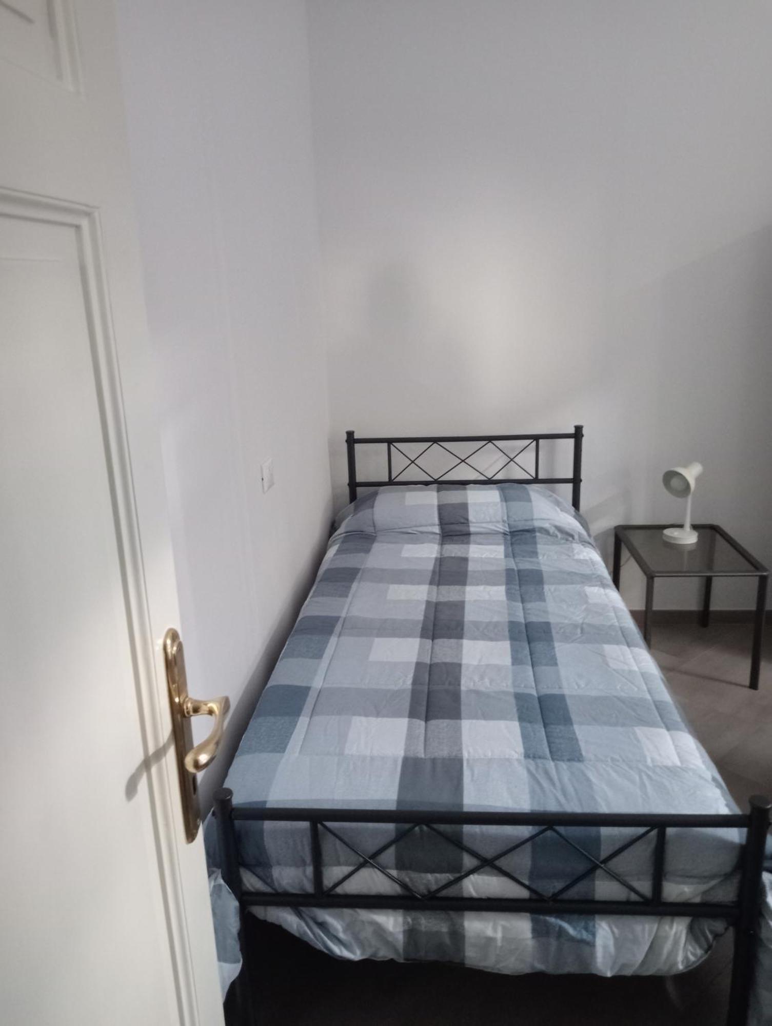 Villa Ippocastano Lucca Ngoại thất bức ảnh