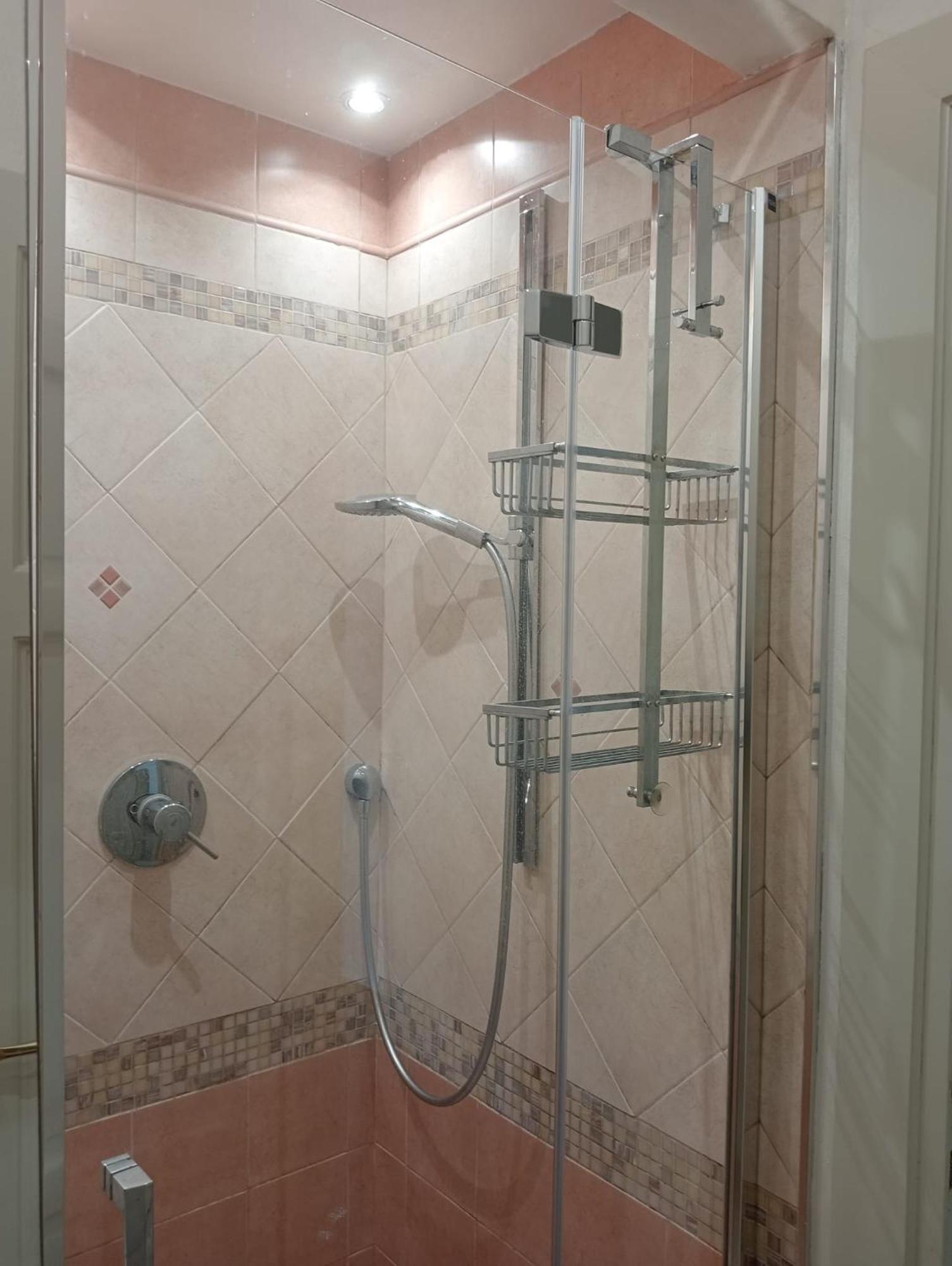 Villa Ippocastano Lucca Ngoại thất bức ảnh