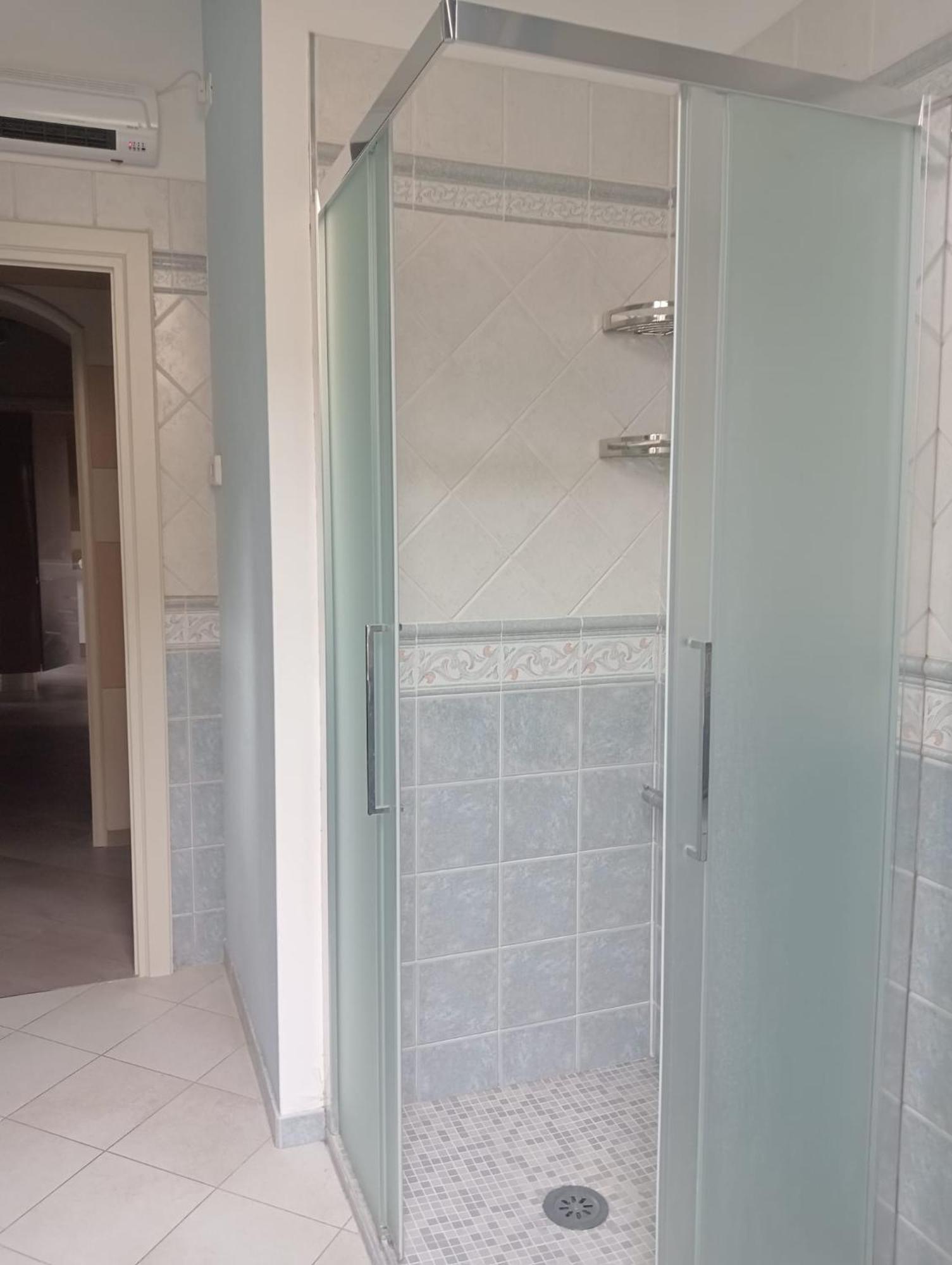 Villa Ippocastano Lucca Ngoại thất bức ảnh