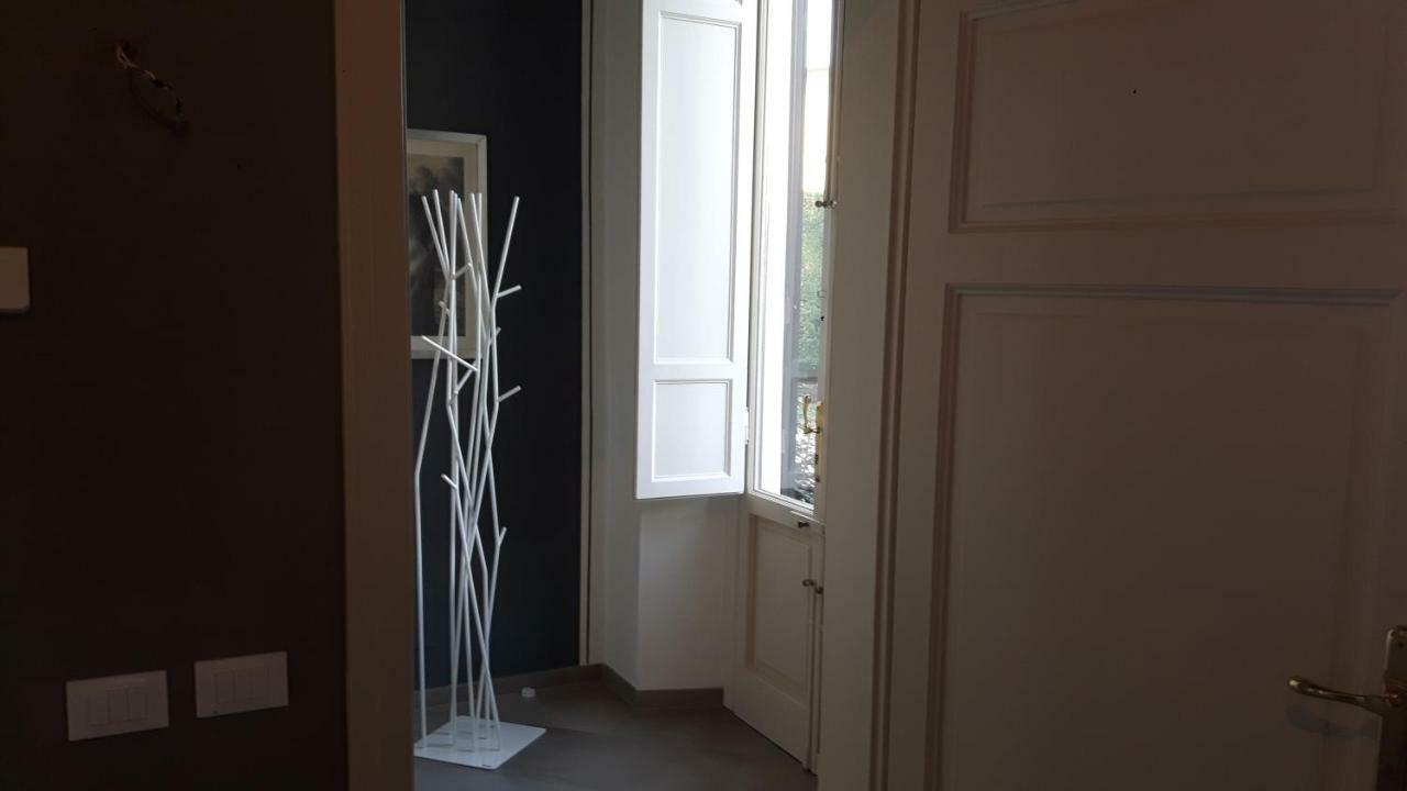 Villa Ippocastano Lucca Ngoại thất bức ảnh